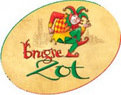 Brugse Zot